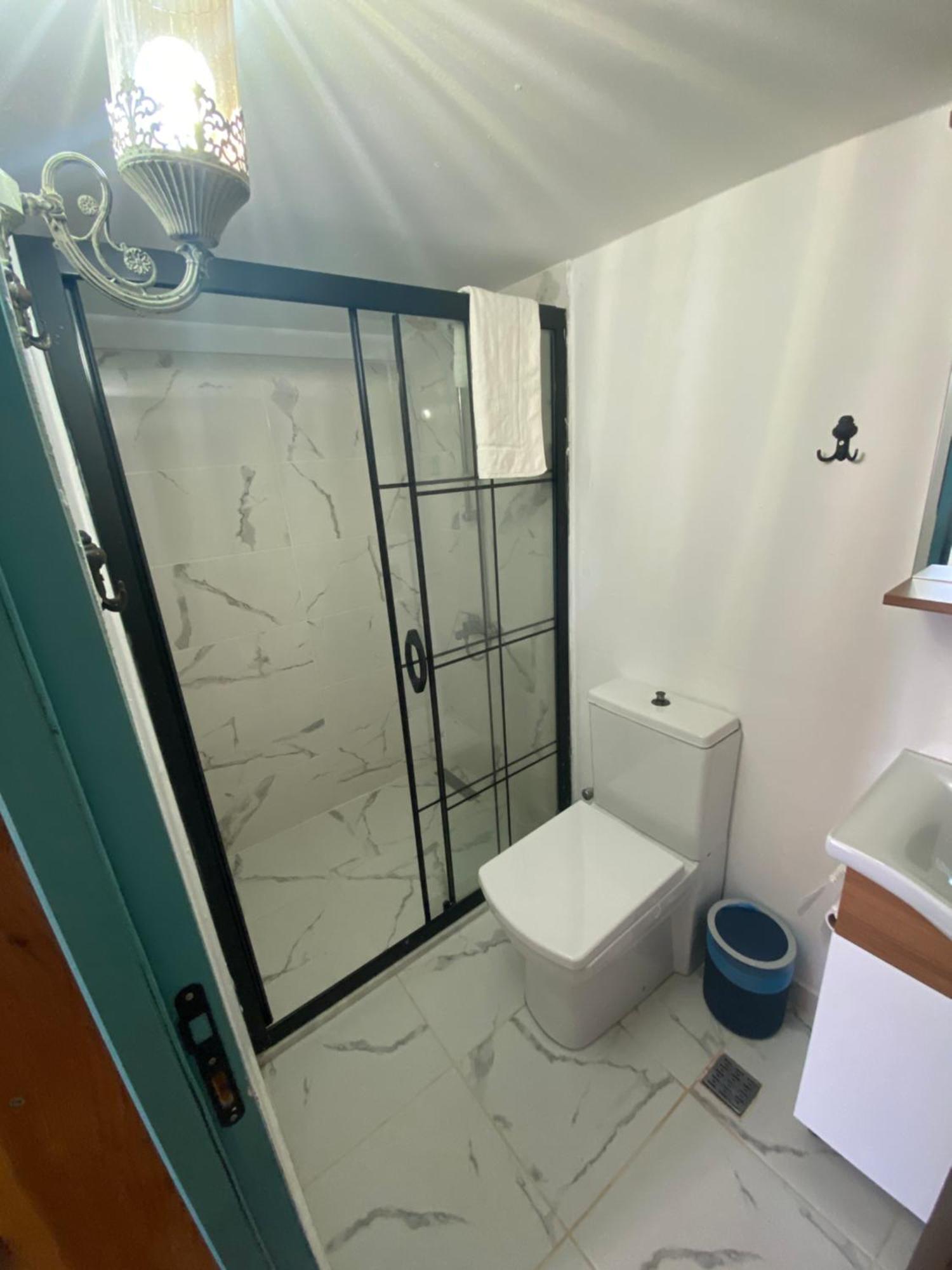 Cunda Club Sedef Island Hotel Ayvalik Luaran gambar